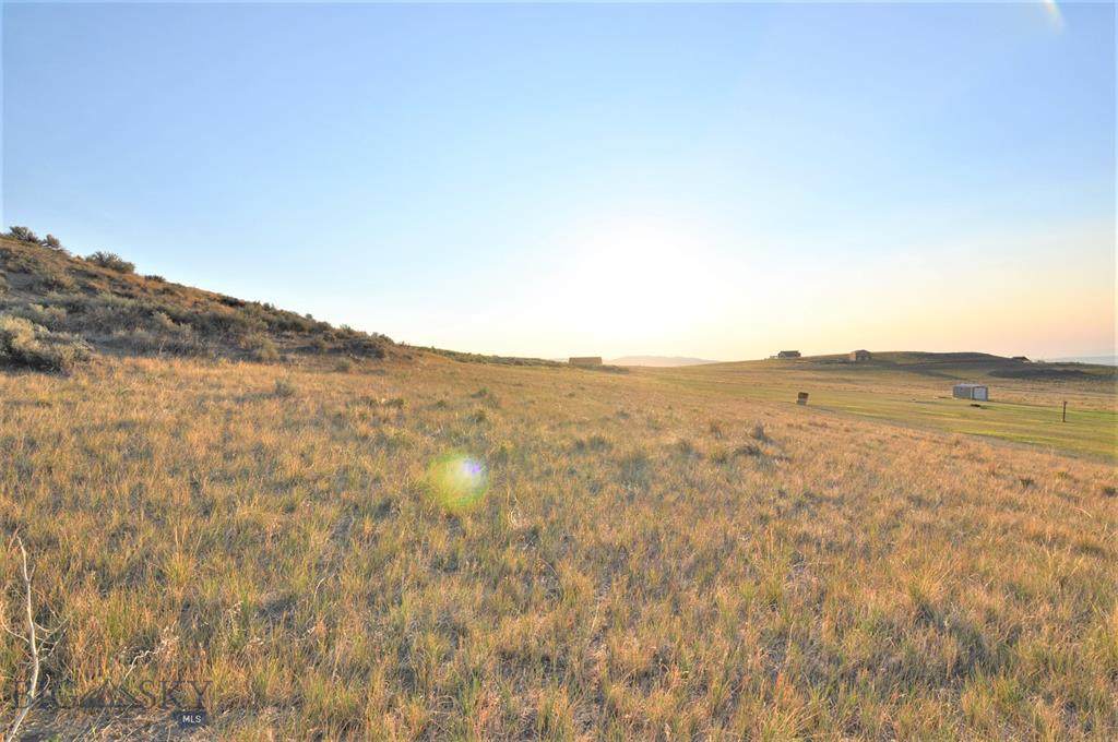 TBD Mackenzie Mountain Way - Photo 1