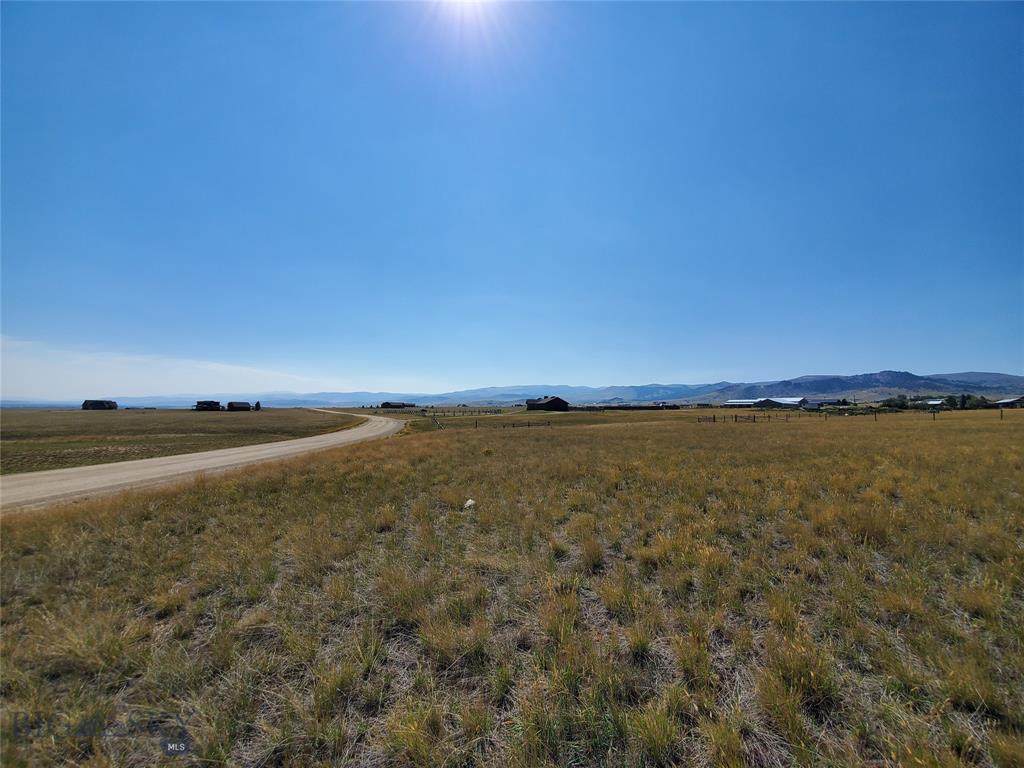 TBD Montana Way - Photo 1