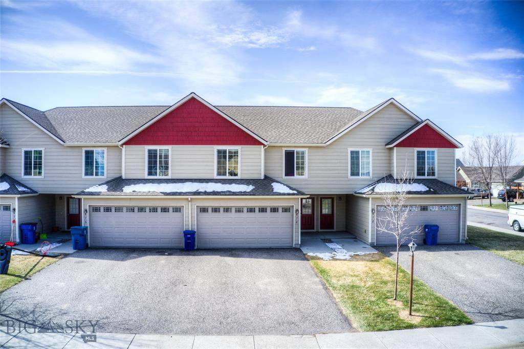 874 River Rock Drive - Photo 1