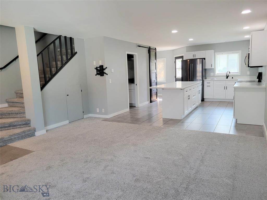 1802 Lincoln Street - Photo 1