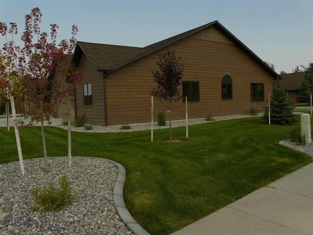 2403 c Birdie Drive - Photo 1