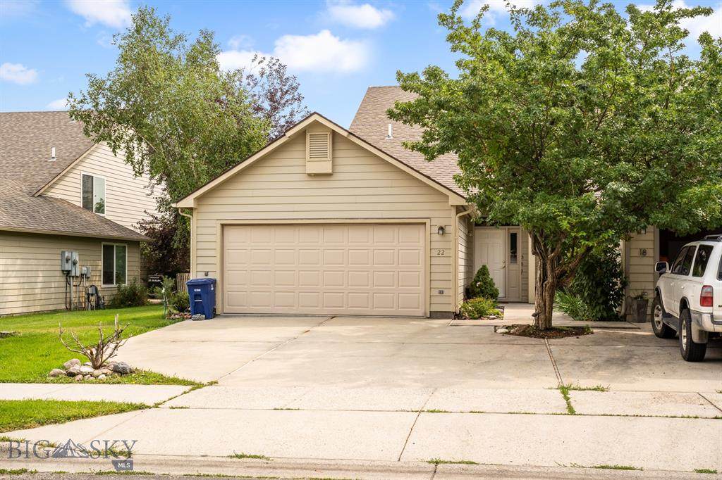 22 25th Avenue - Photo 1