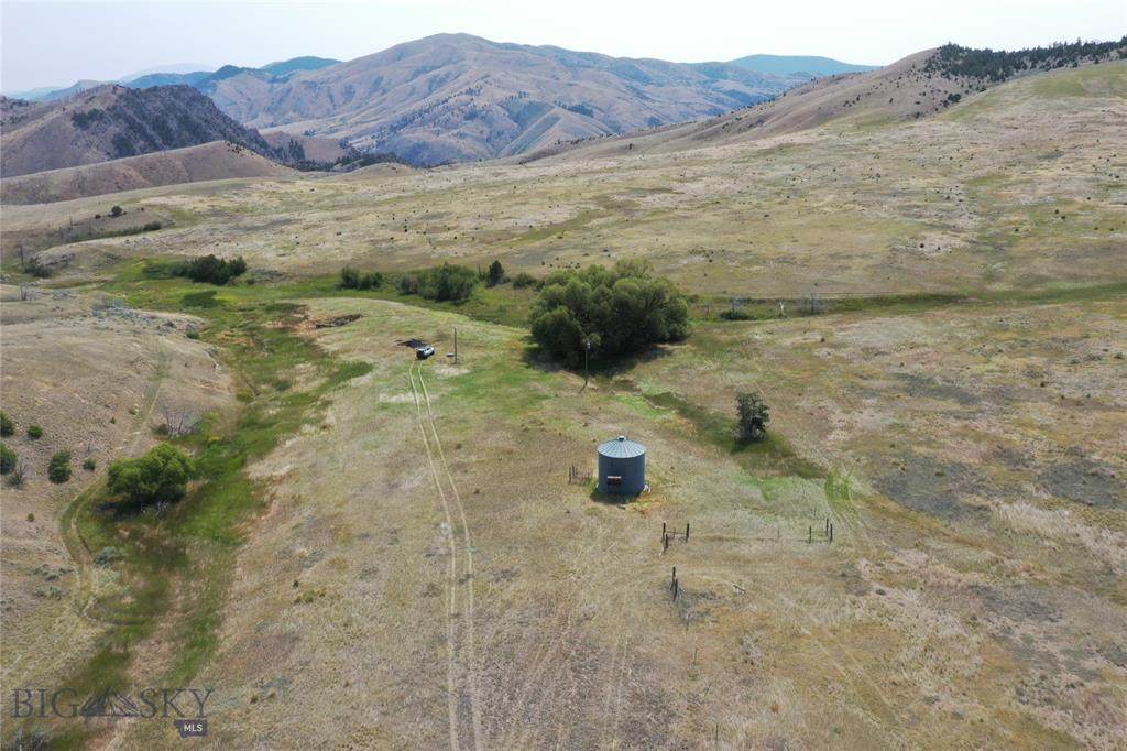 TBD Six Mile Road - Photo 1