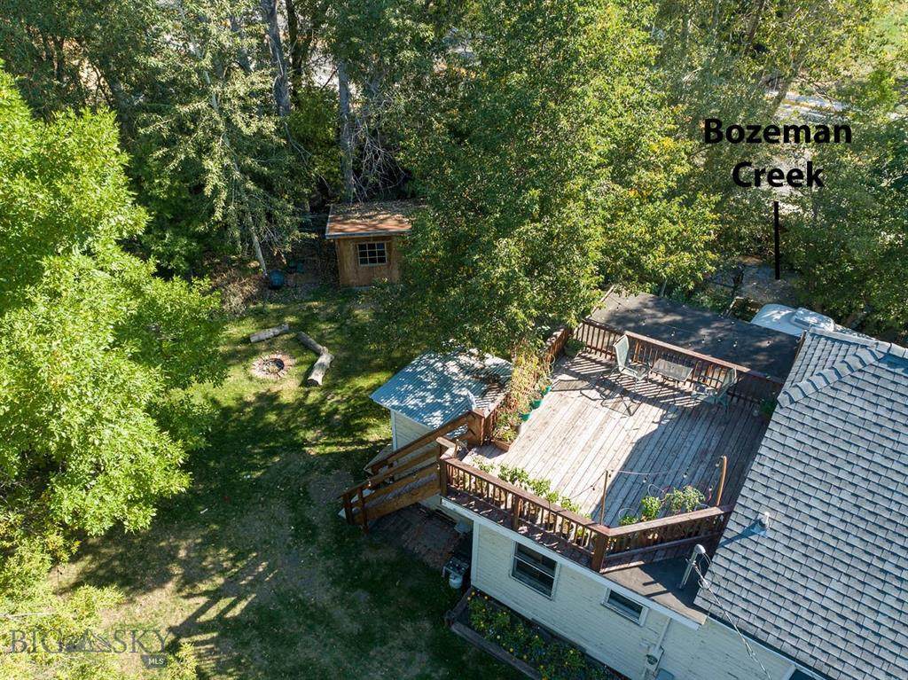 315 Beall - Photo 1