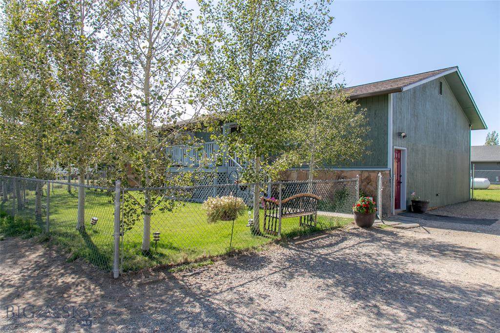 854 Mirza Way - Photo 1