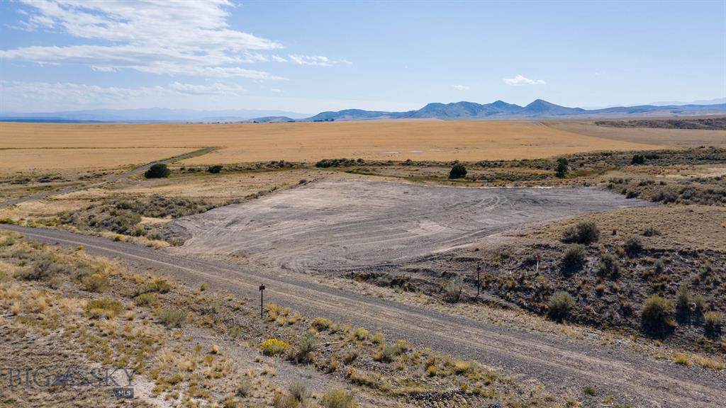 Lot 59 Rolling Glen Ranch - Photo 1