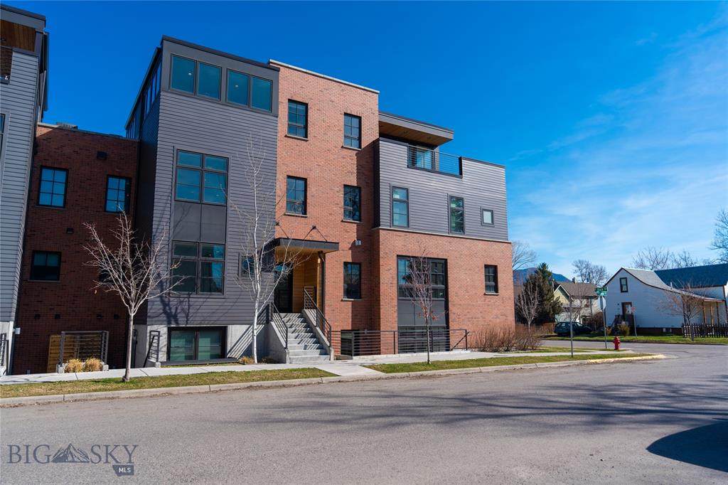 19 Lamme Street - Photo 1