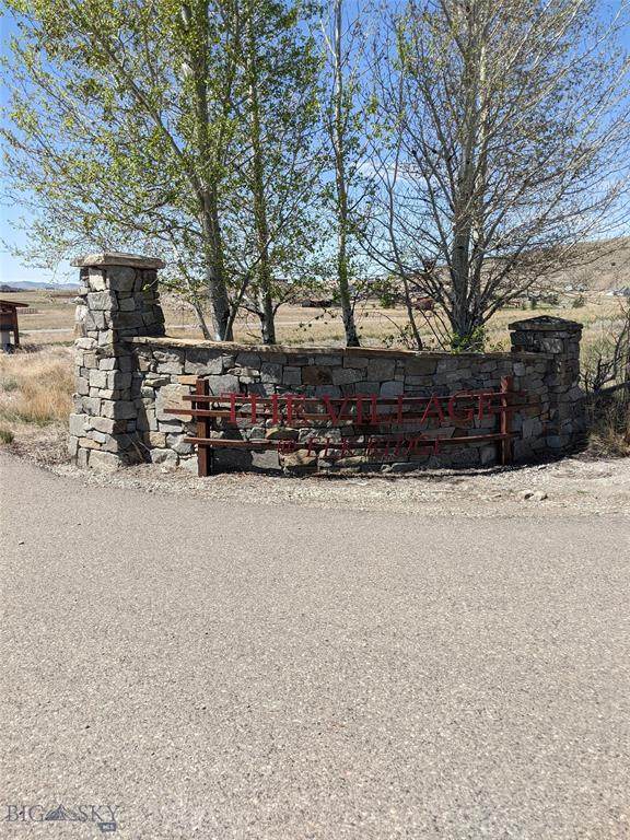 Lot 210 Coyote Den Ct. - Photo 1