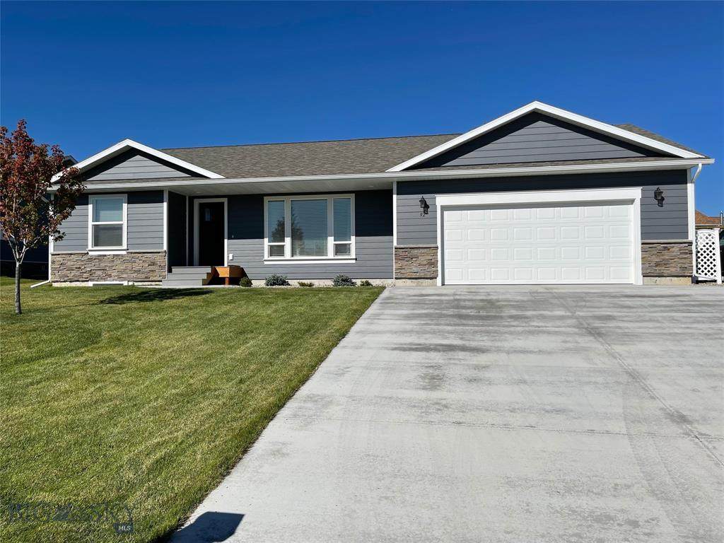 92 Shirley - Photo 1