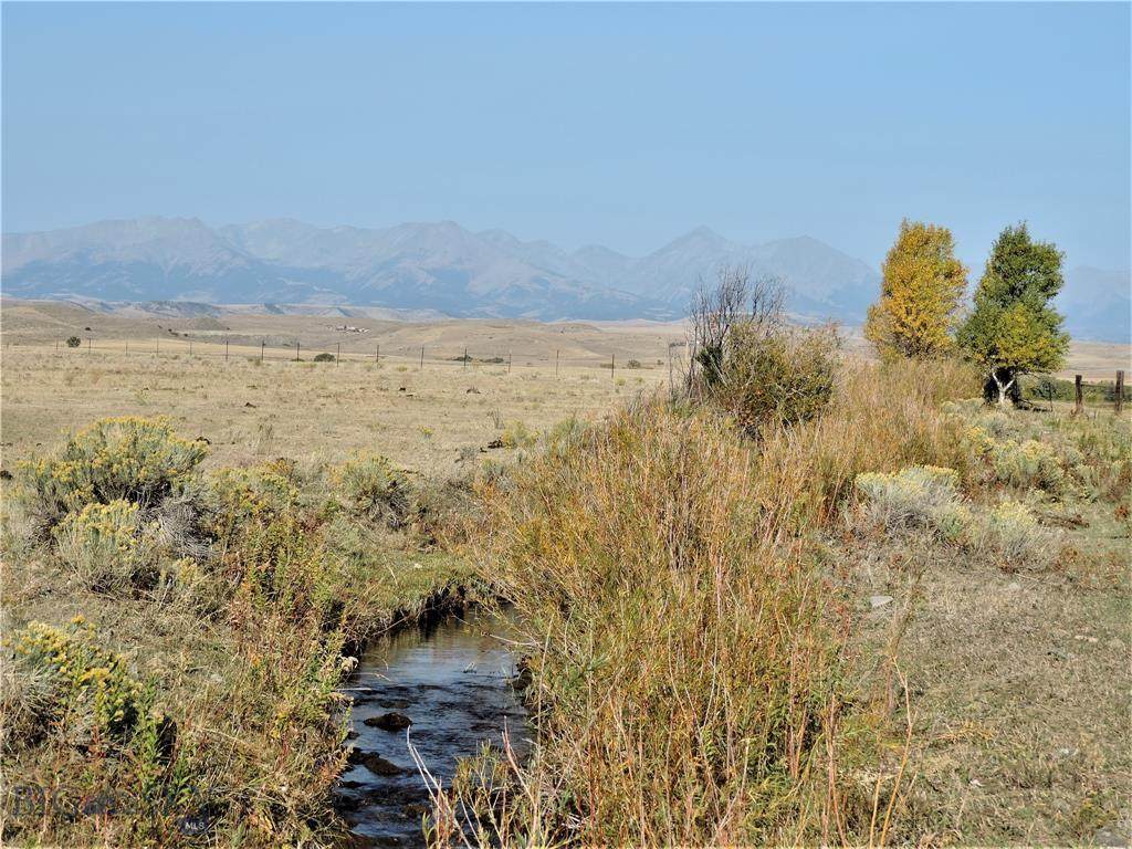 17 Otter Creek - Photo 1