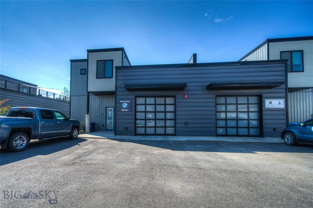 13 Macee Lane - Photo 1