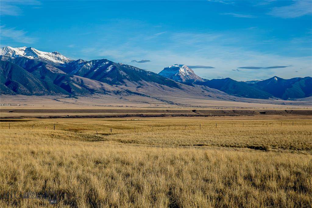 Lot 78 Pronghorn Meadows - Photo 1