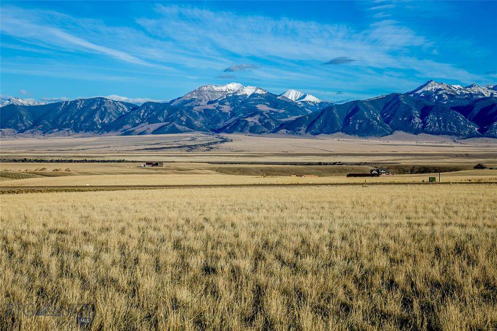 Lot 33 Pronghorn Meadows - Photo 1