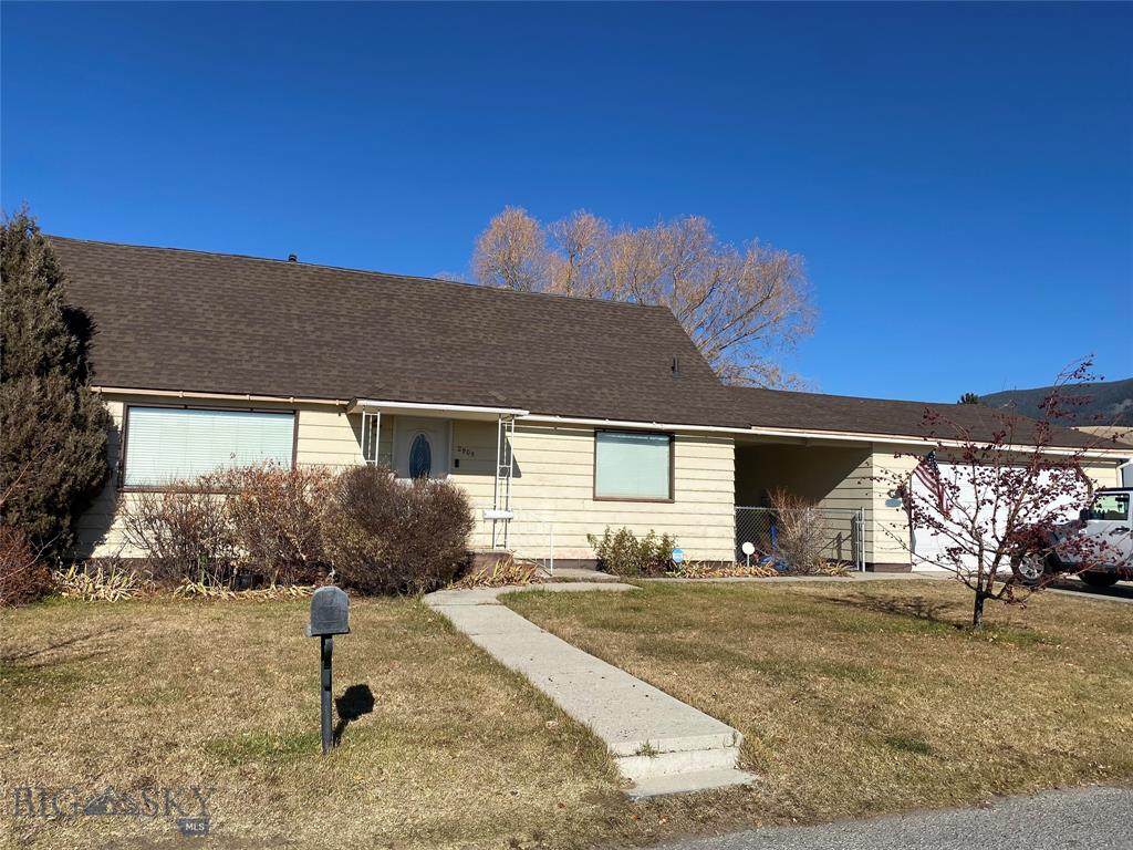 2905 Josephine - Photo 1