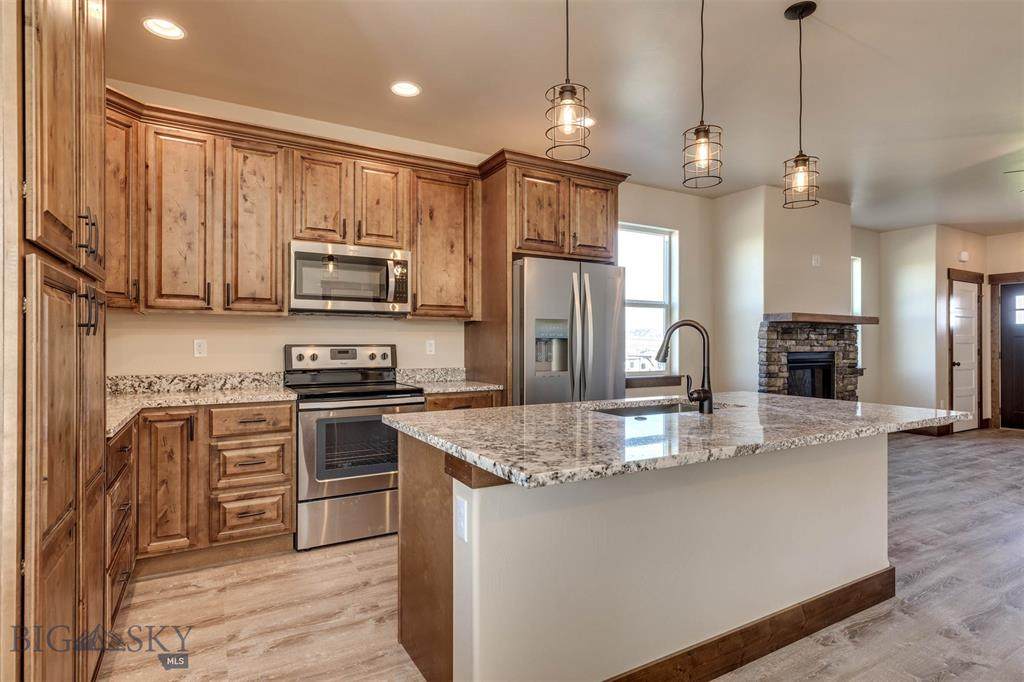 10 Amber Way - Photo 1