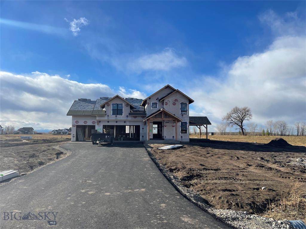 49 Riparian Way - Photo 1