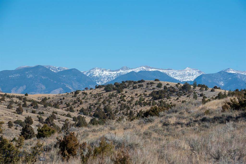 Lot 119 Tbd Cliffview Road - Photo 1