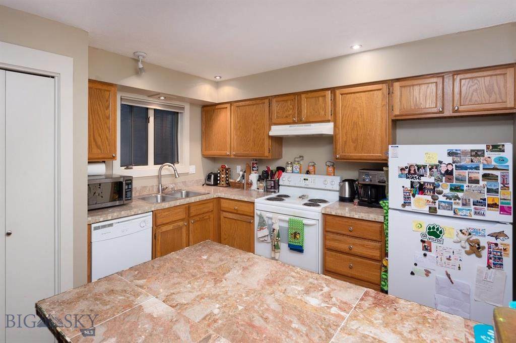 1703 Olive - Photo 1
