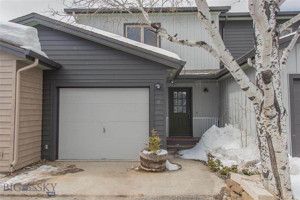 80 Aspen Leaf Drive - Photo 1