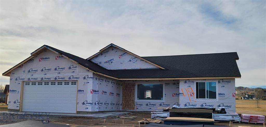 49 Madison Dr. - Photo 1