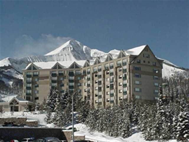 40 Big Sky Resort Road - Photo 1