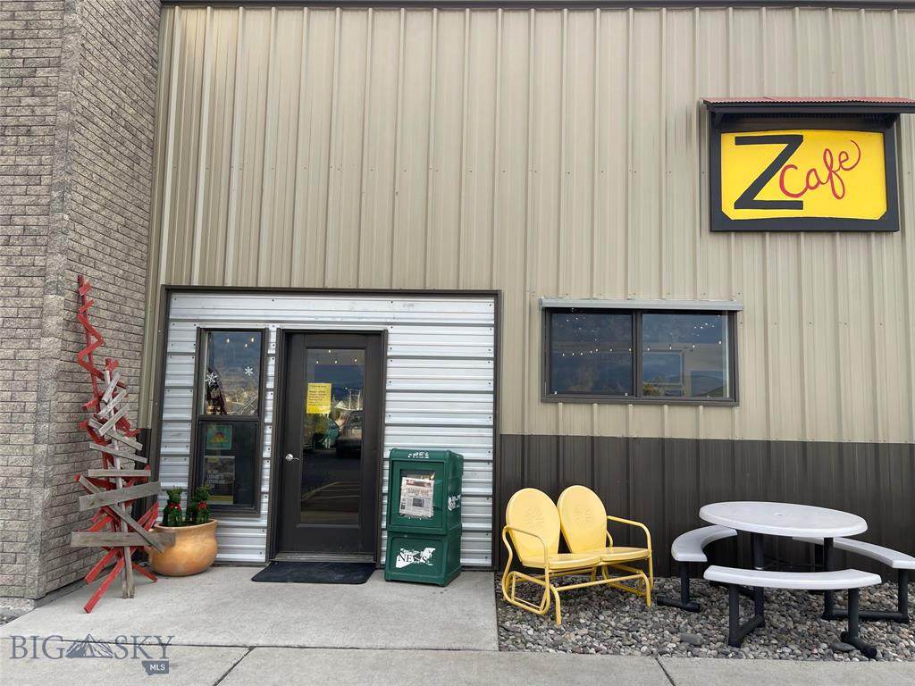 220 Wooden Shoe Lane - Photo 1