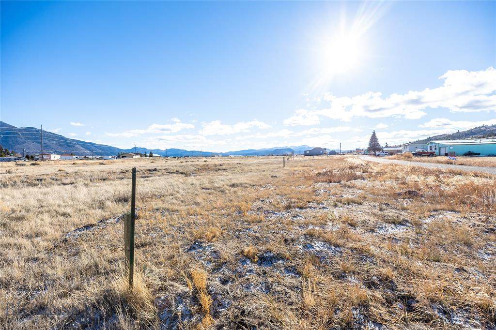 TBD Wyoming Street - Photo 1