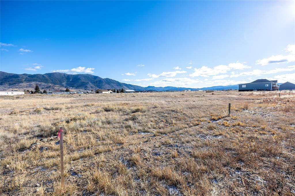 TBD Wyoming Street - Photo 1