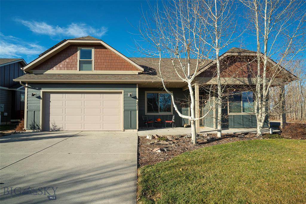 3311 28th Avenue - Photo 1