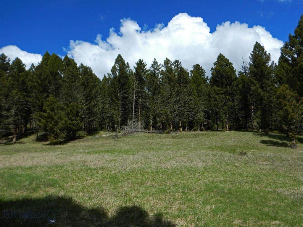 Lot 40 Talus Trail Route - Photo 1