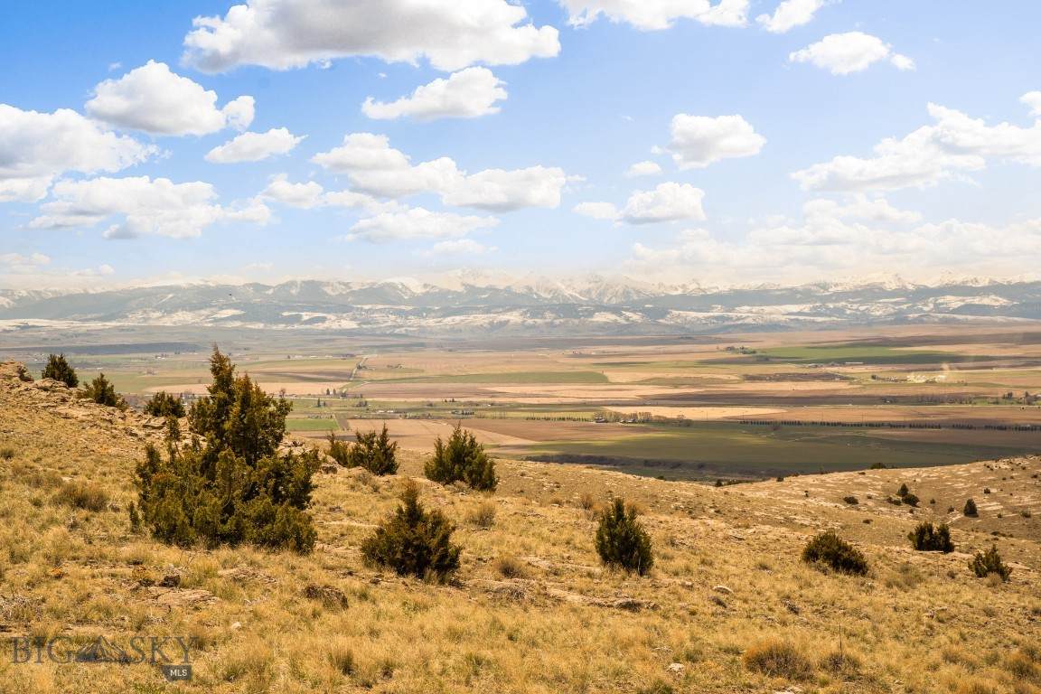 Lot 133 Gallatin River Ranch - Photo 1
