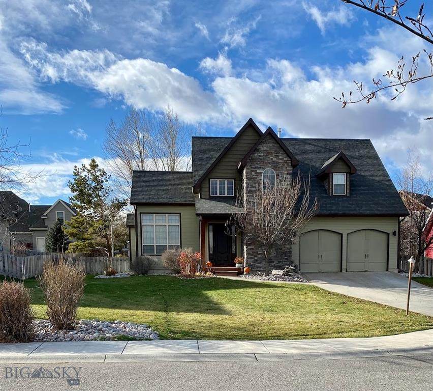 66 Elizabeth Court - Photo 1