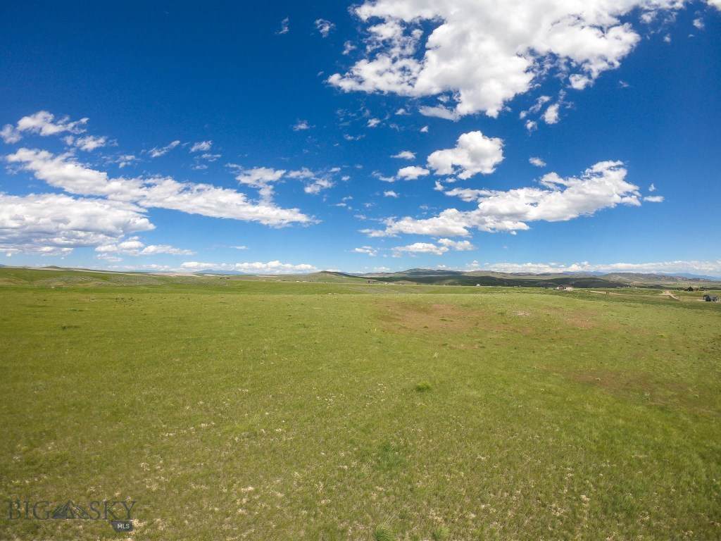TBD Price Road - Photo 1