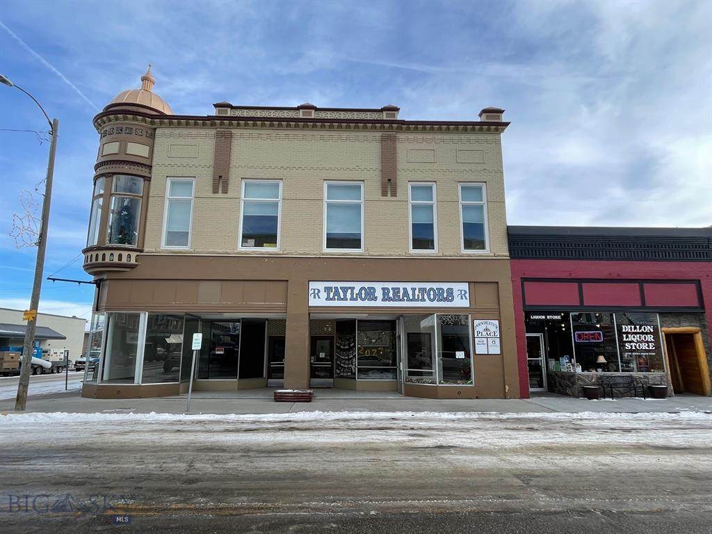 4 Idaho Street - Photo 1