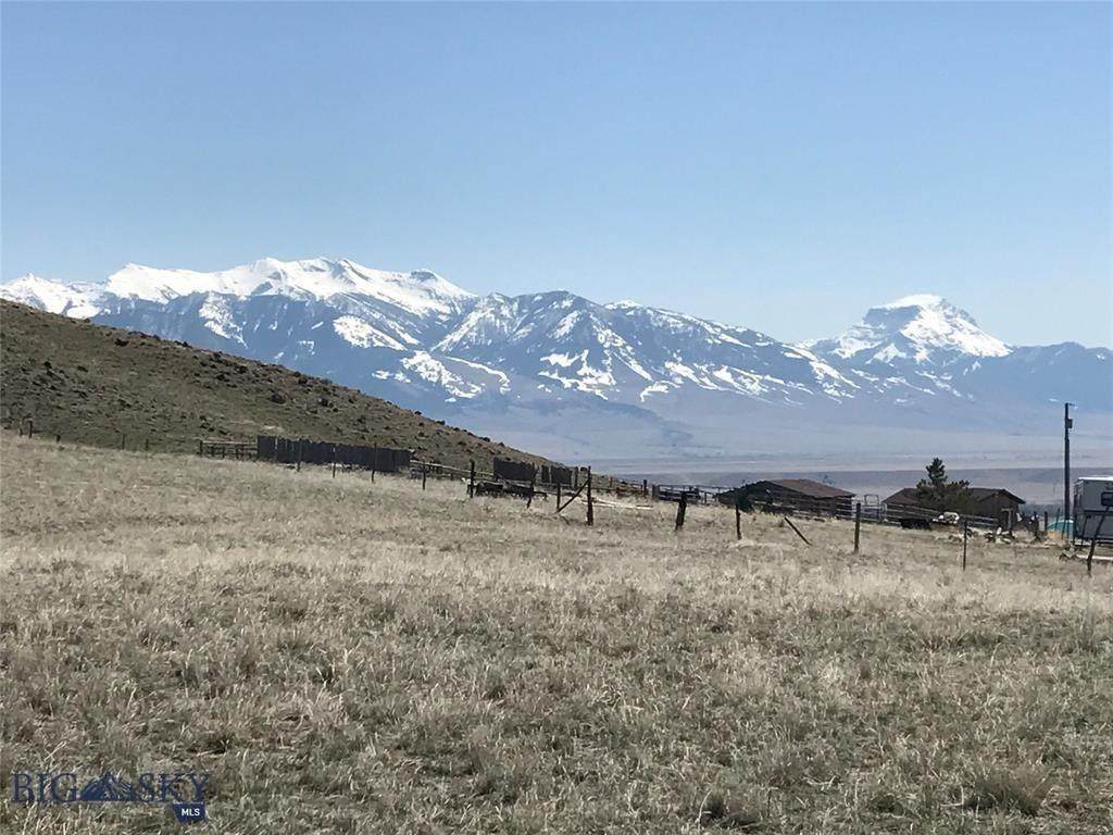 Lot 185 Virginia City Ranches - Photo 1