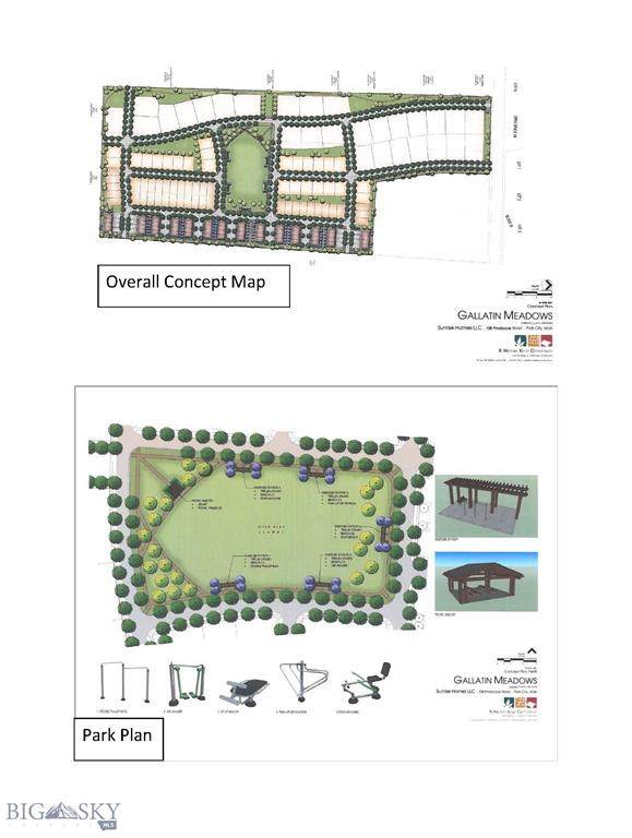 TBD Gallatin Meadows - Photo 1