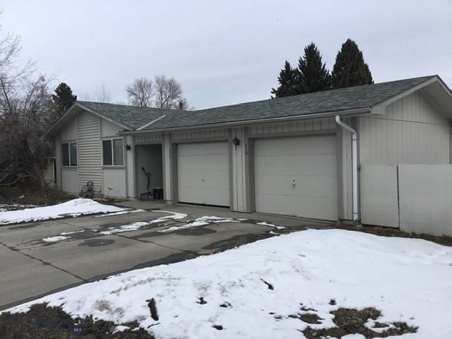 410/412 19th - Photo 1