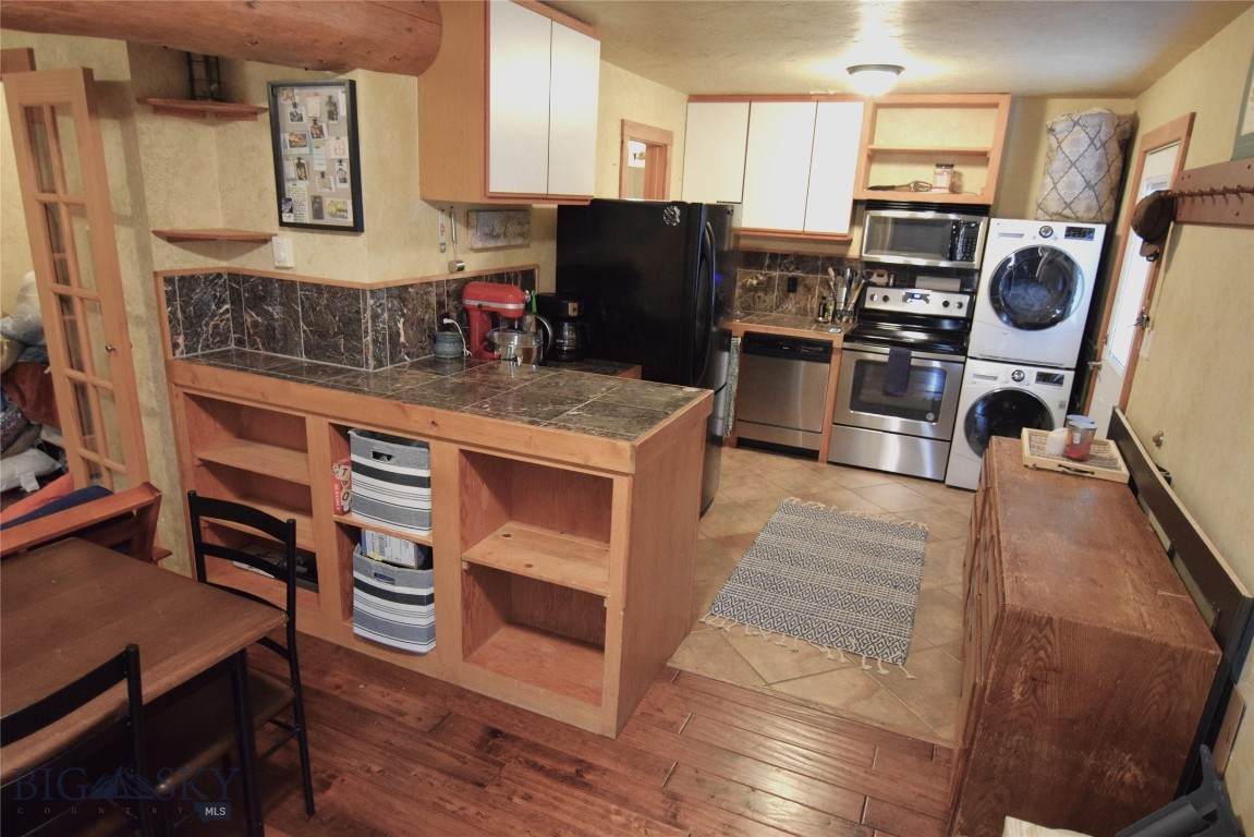21 Sitting Bull Rd, #1360 - Photo 1