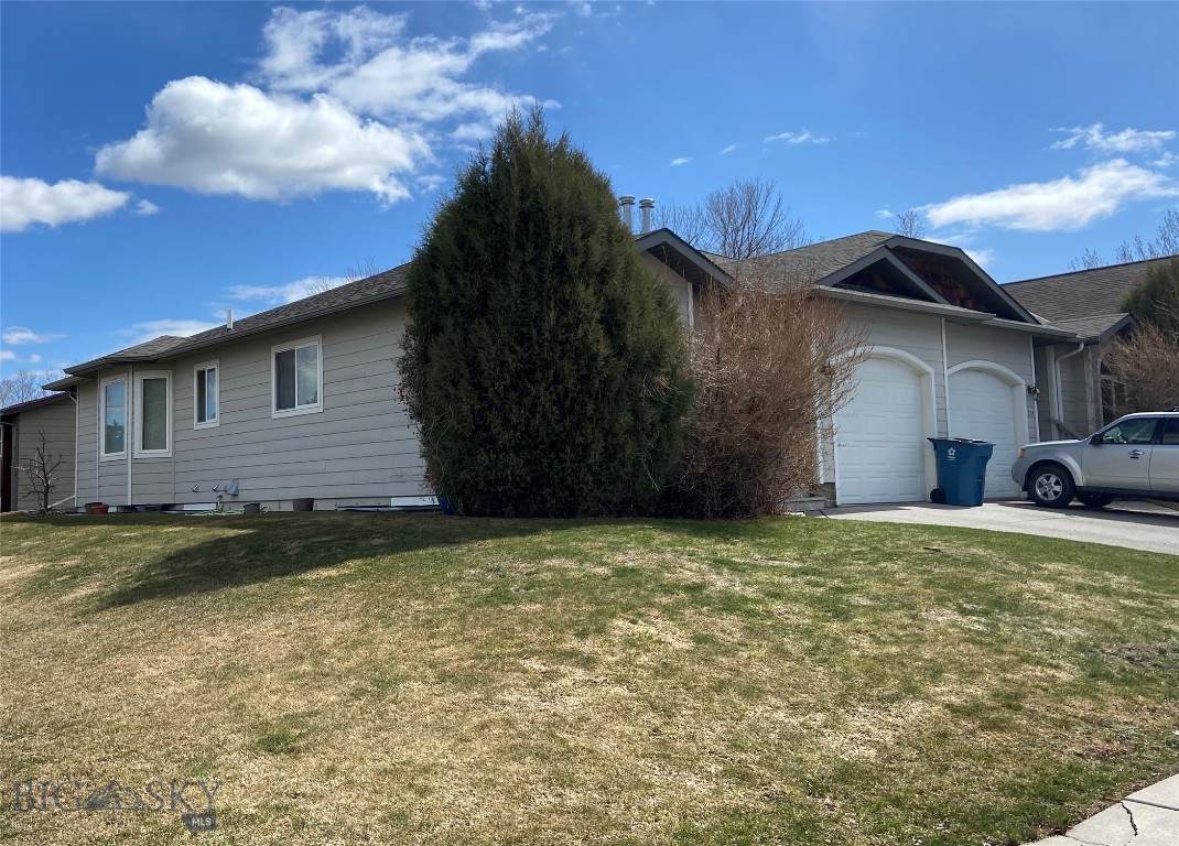 514 23rd Avenue - Photo 1