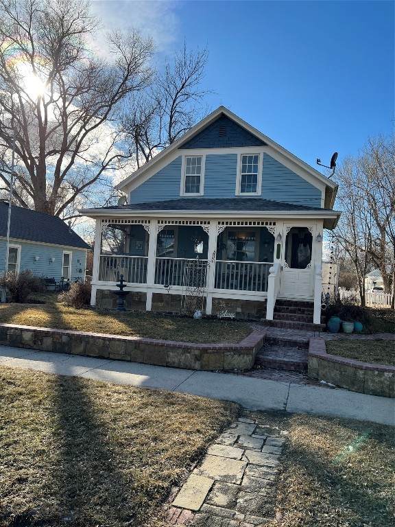 12 4th Avenue - Photo 1