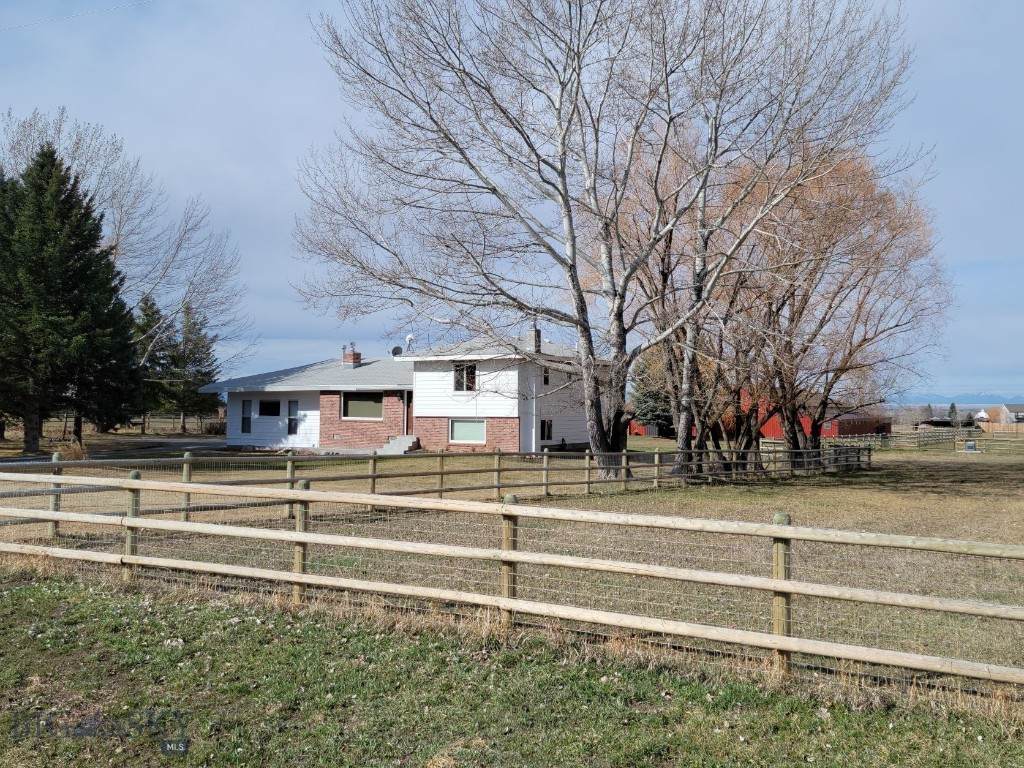 5323 Hamm - Photo 1