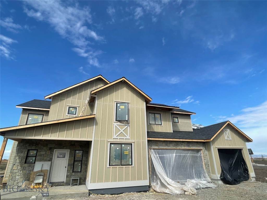 85 Riparian Way - Photo 1