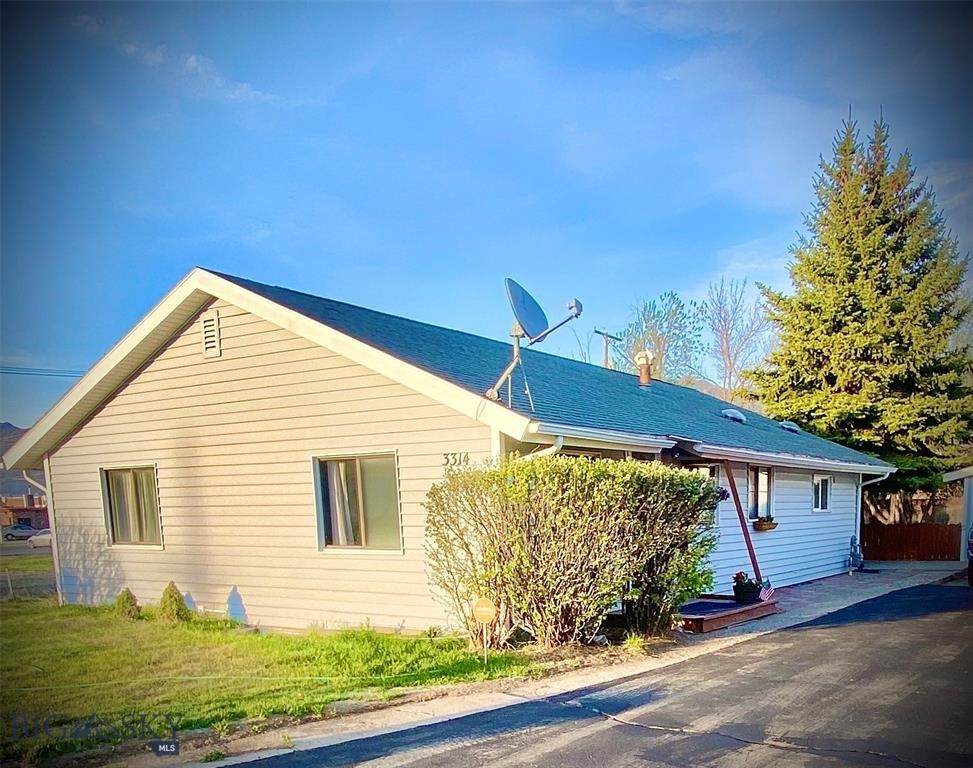 3314 Busch Street - Photo 1