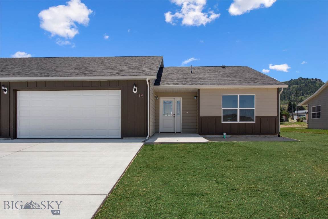 212 Opportunity Drive - Photo 1