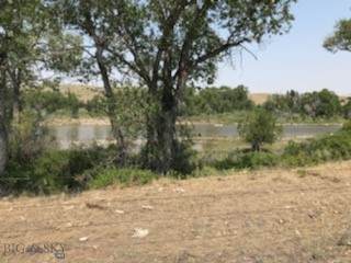 NHN Warden Road - Photo 1