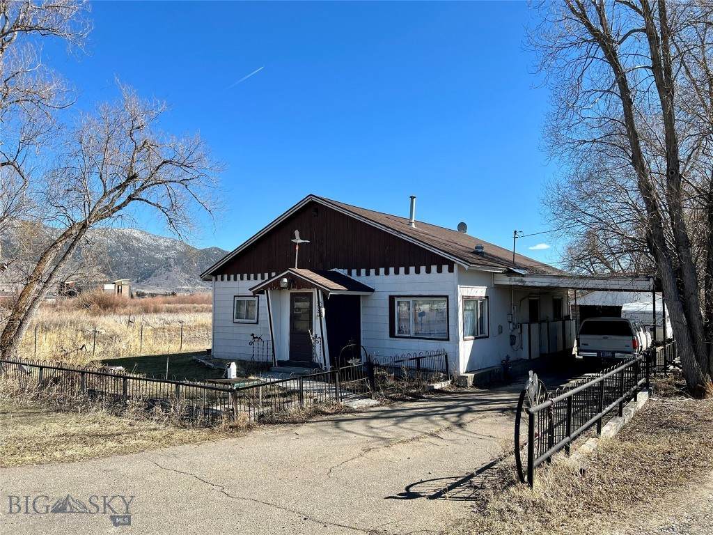 1726 Yale Avenue - Photo 1