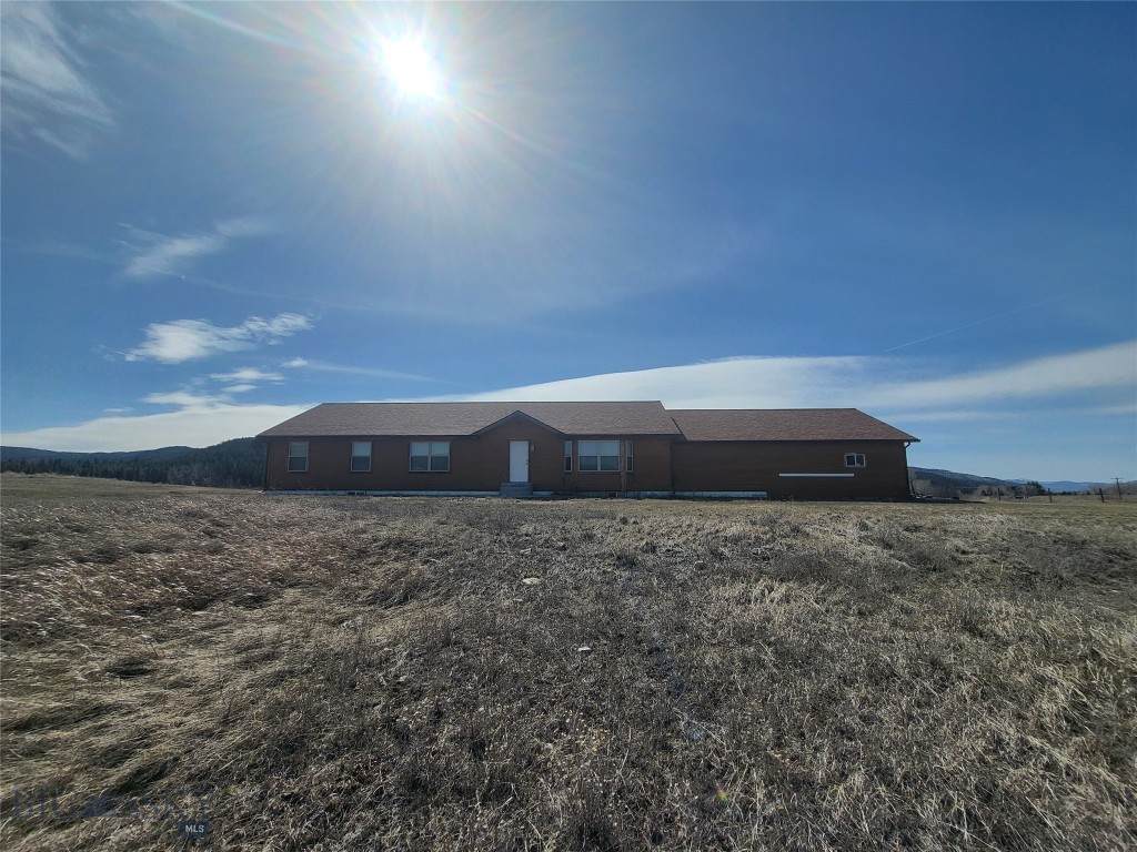22496 Us Highway 12 - Photo 1
