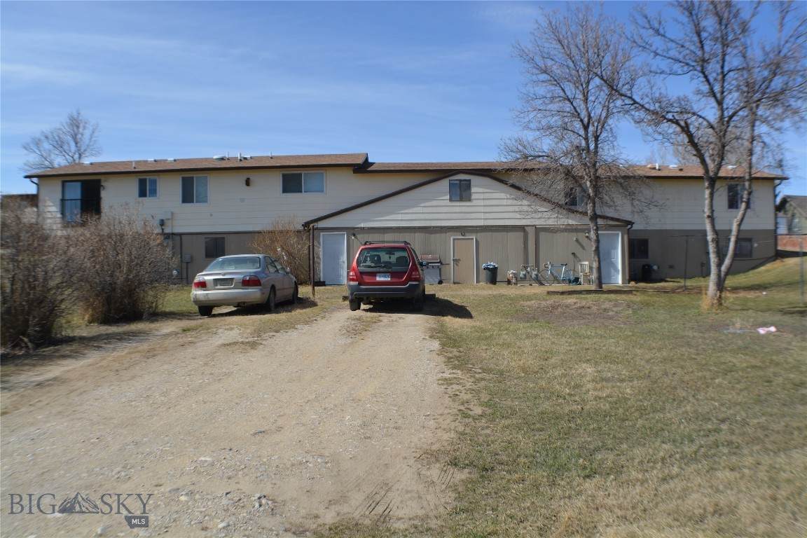 202 High Street - Photo 1