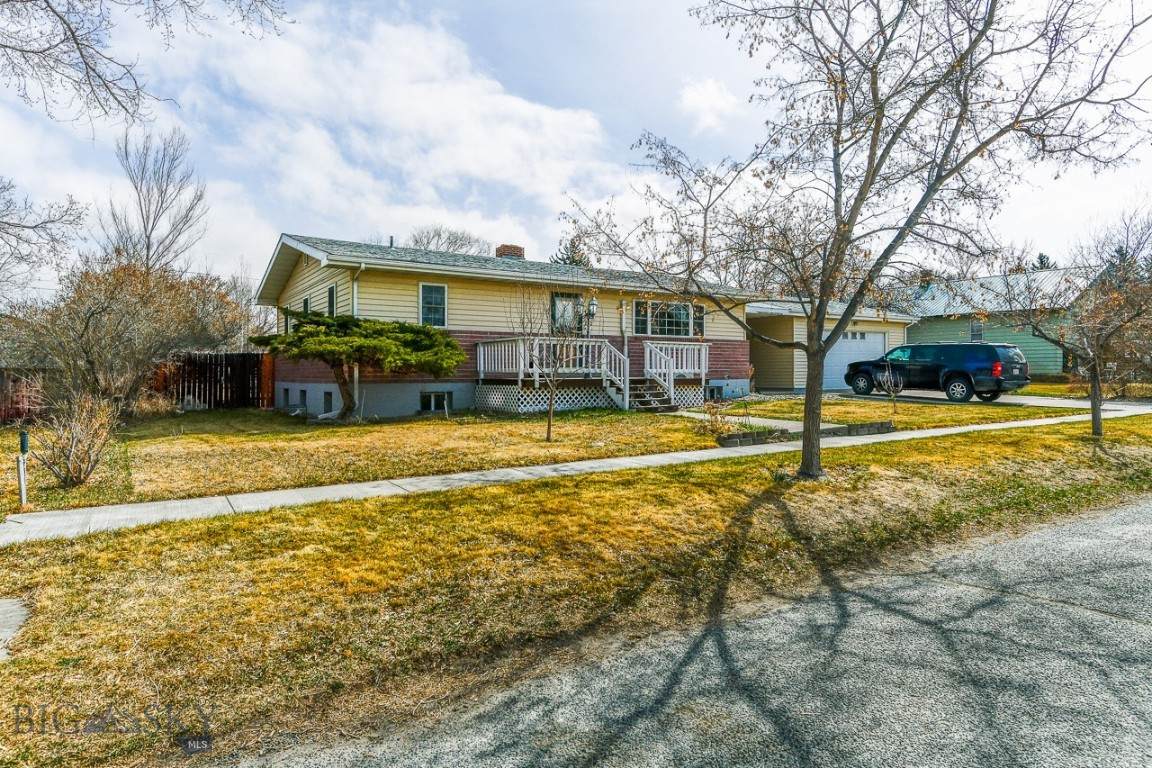 202 Walnut Street - Photo 1