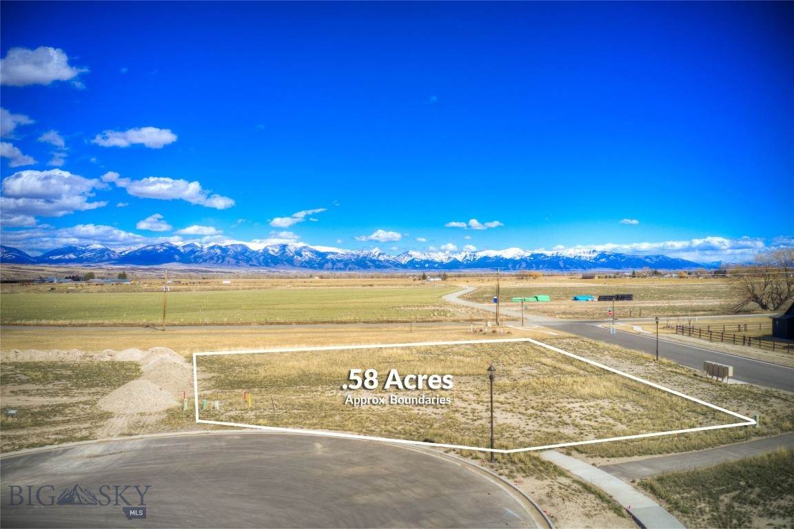 1 Nixon Gulch Road - Photo 1